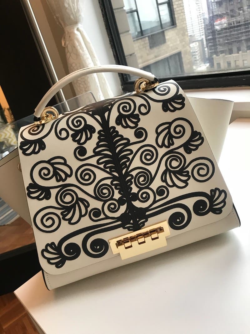 review thumbnail images 10