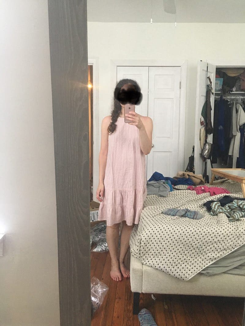 review thumbnail images 12