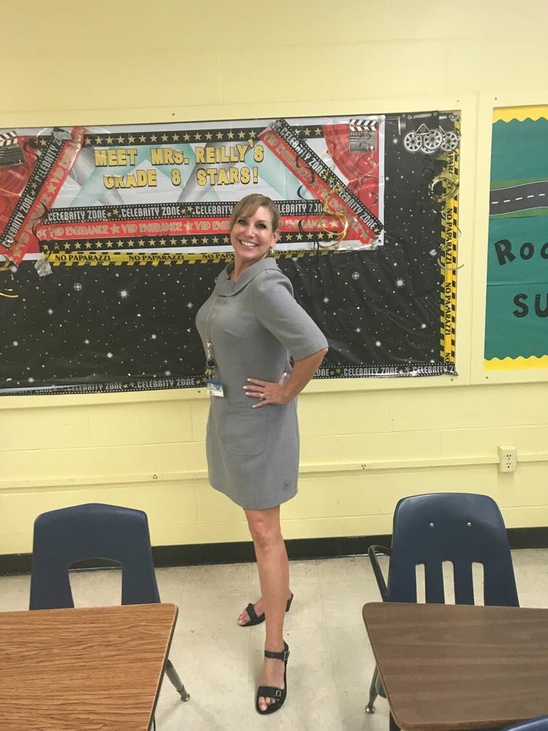 review thumbnail images 5