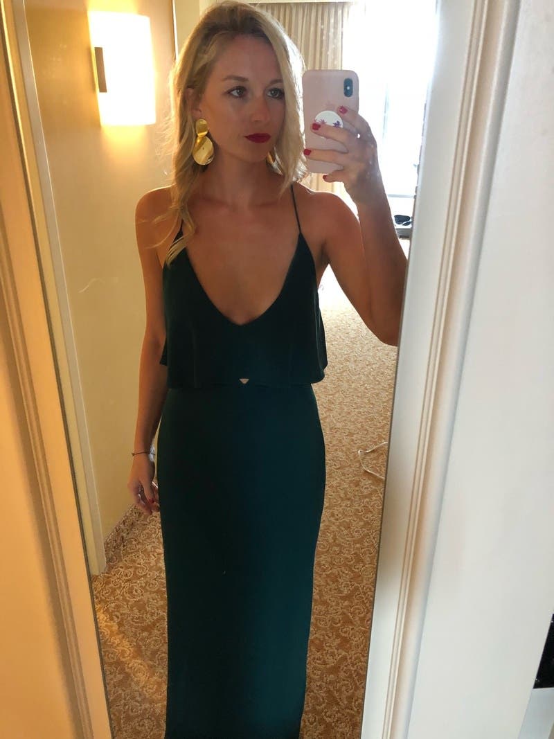 Ashley