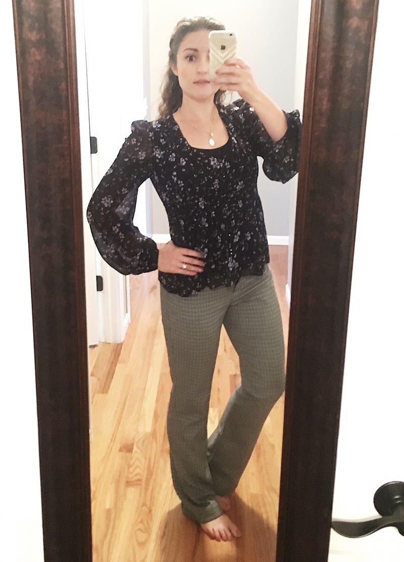 review thumbnail images 12