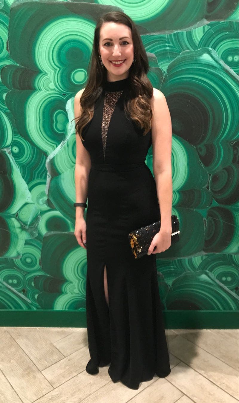 Danielle