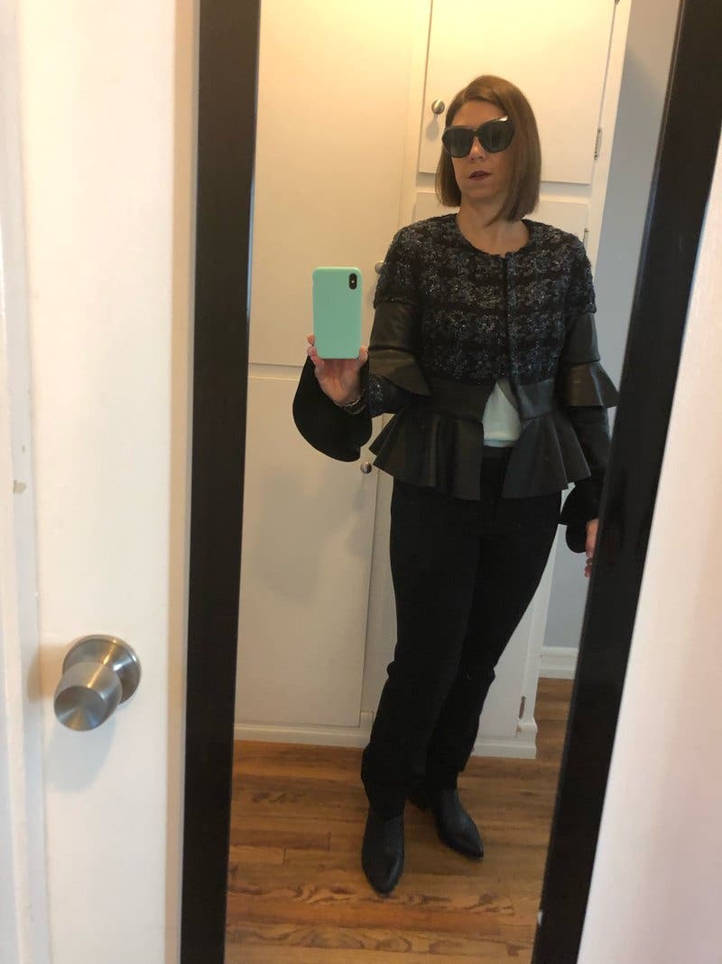 review thumbnail images 4