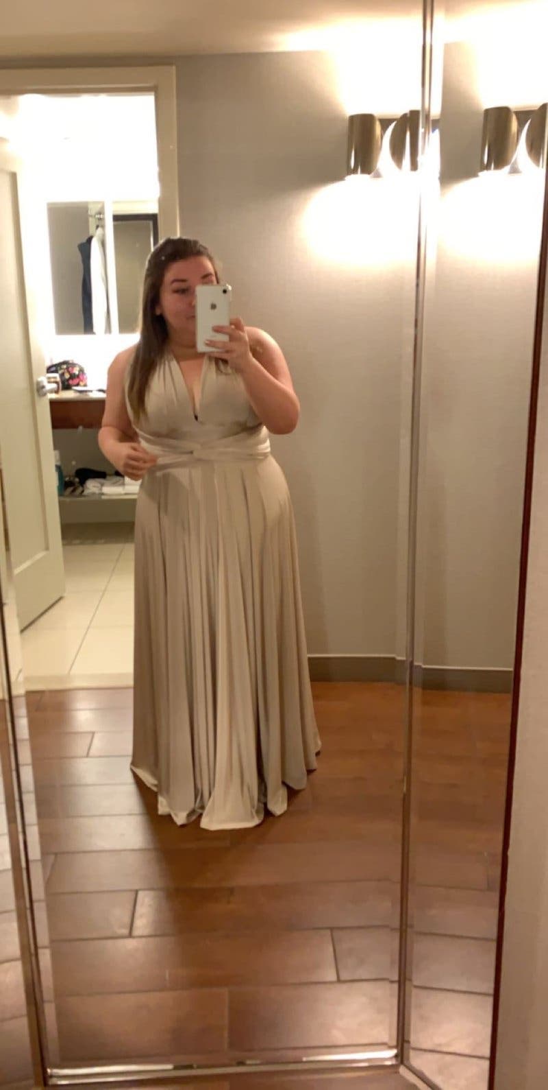 review thumbnail images 13