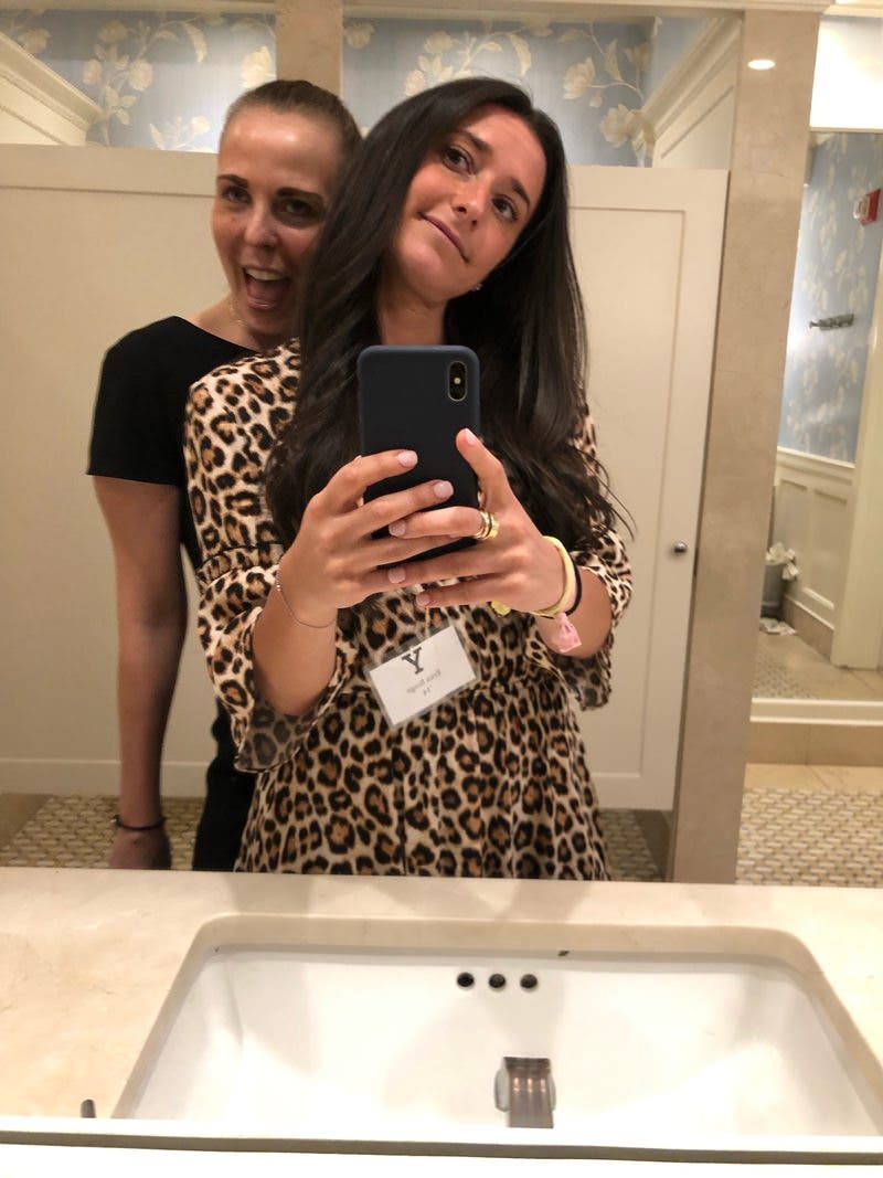 review thumbnail images 6