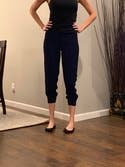 review thumbnail images 11