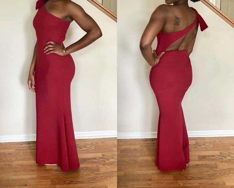 Shayna