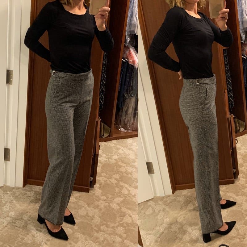 review thumbnail images 5