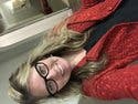 review thumbnail images 18