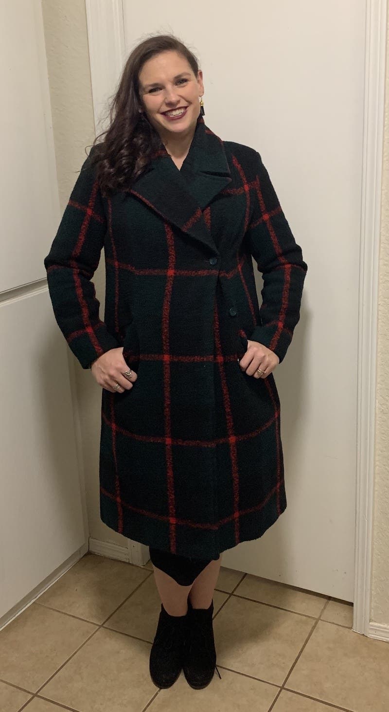 review thumbnail images 6