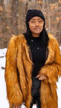 review thumbnail images 16