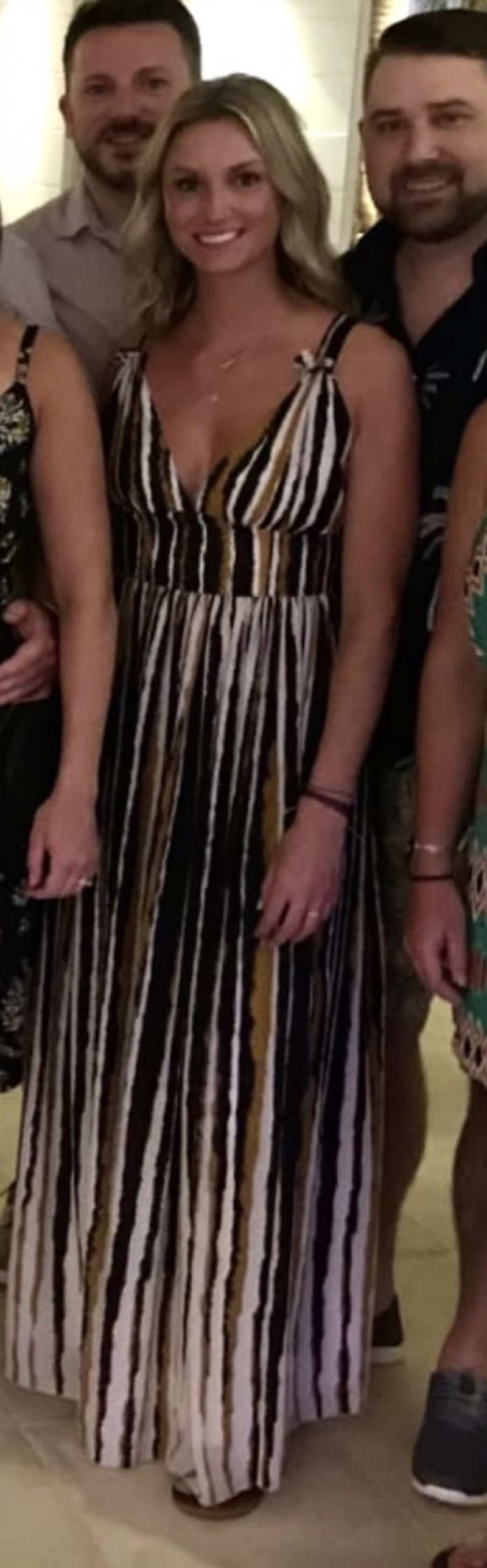 review thumbnail images 8