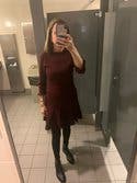 review thumbnail images 6