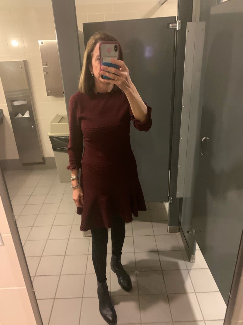 review thumbnail images 6