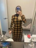 review thumbnail images 18