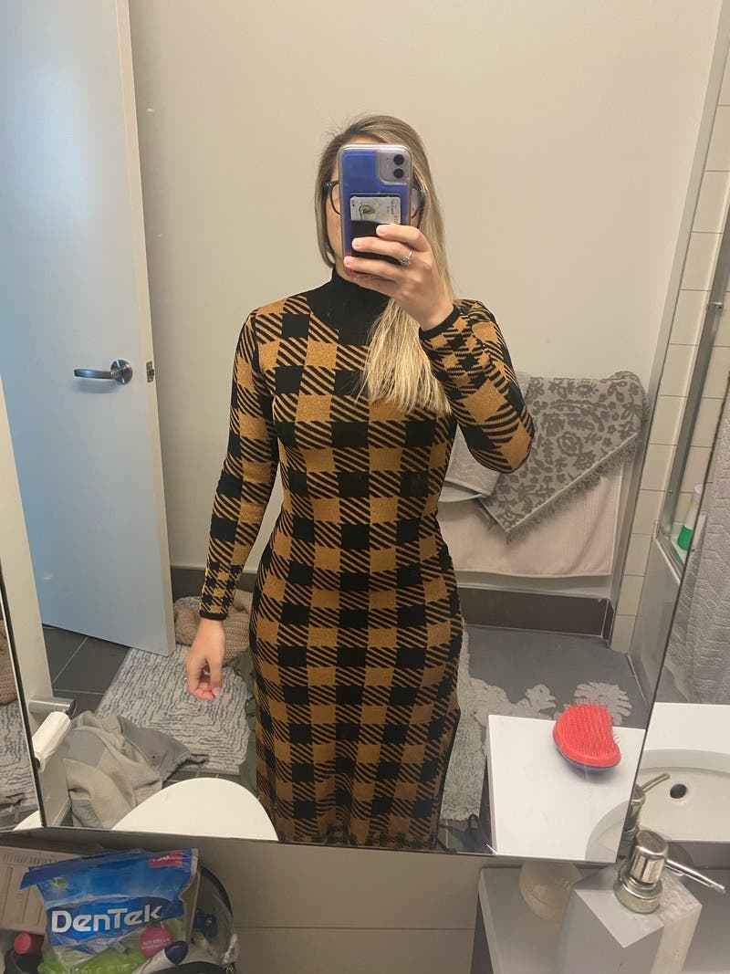 review thumbnail images 18