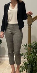 review thumbnail images 0