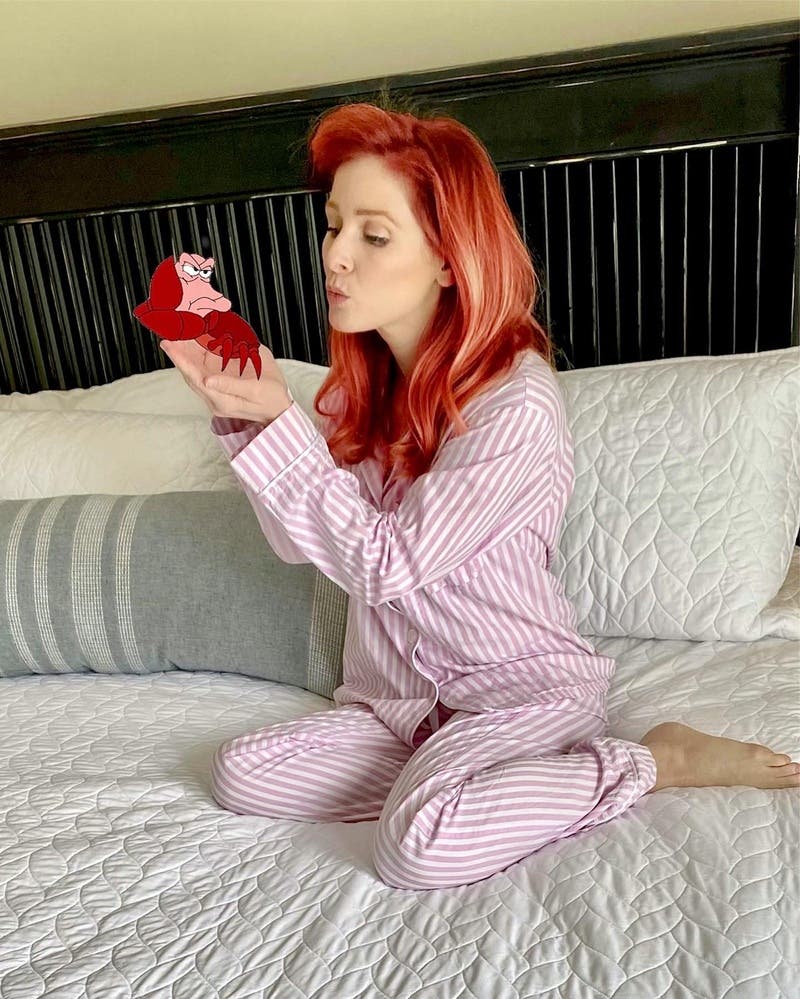 review thumbnail images 0