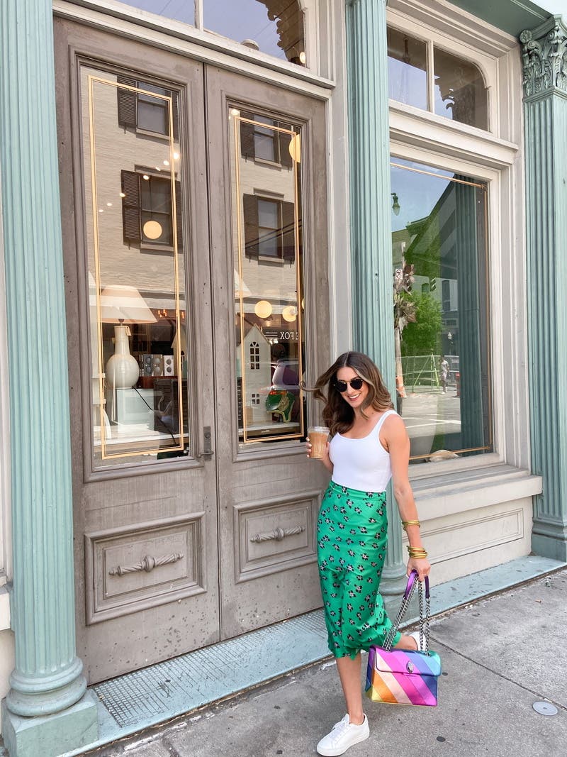 review thumbnail images 4