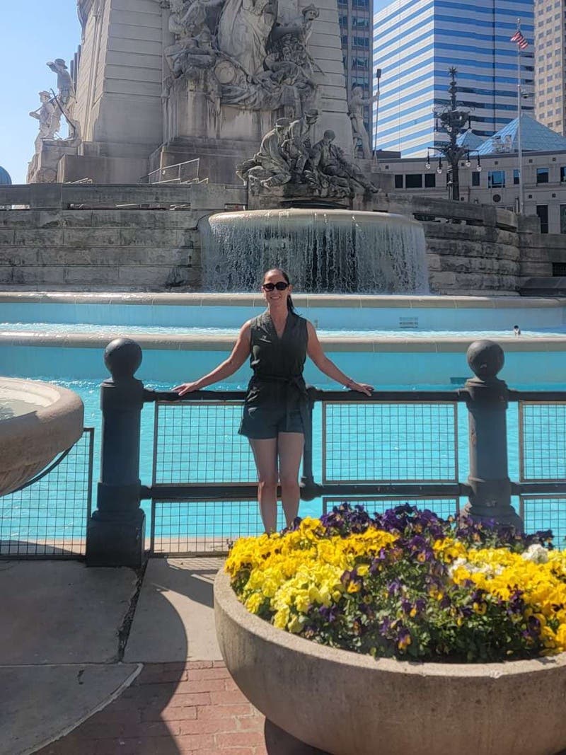 review thumbnail images 15