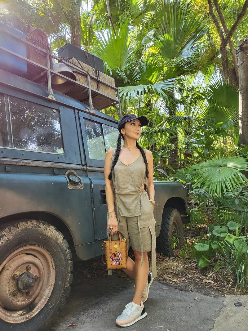 review thumbnail images 3