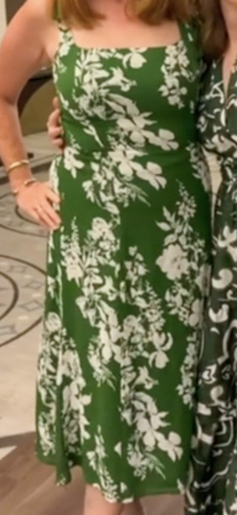 review thumbnail images 5