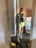review thumbnail images 9