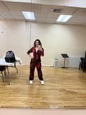 review thumbnail images 11