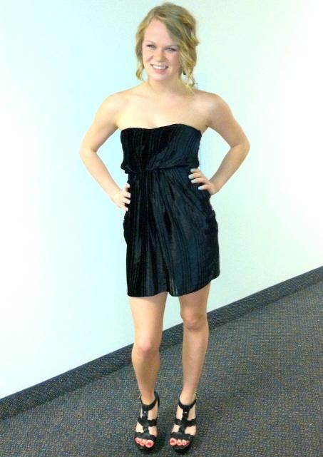 review thumbnail images 3