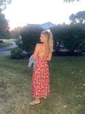 review thumbnail images 13
