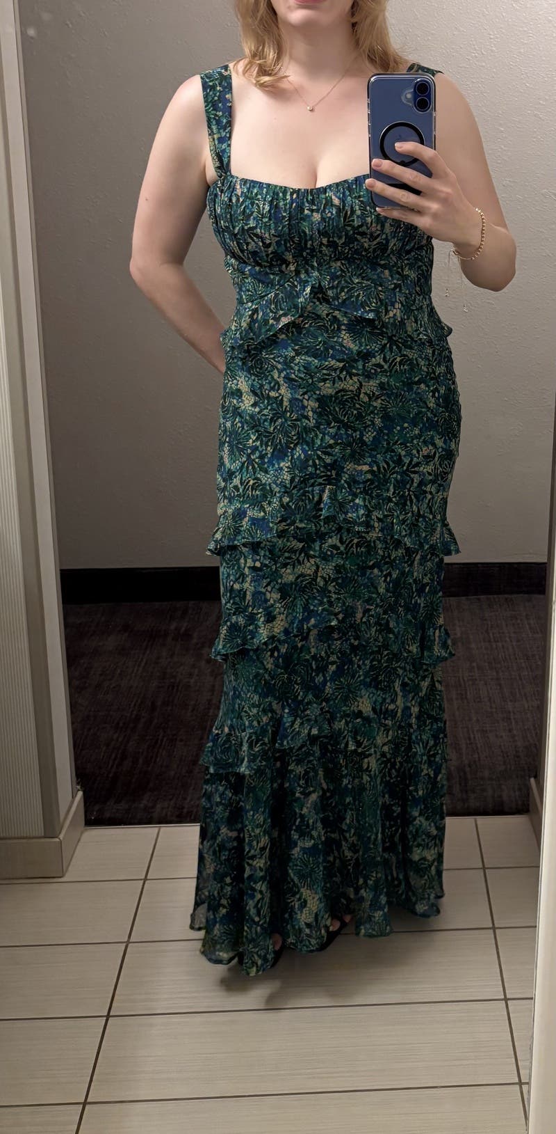 review thumbnail images 5