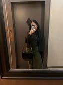 review thumbnail images 3