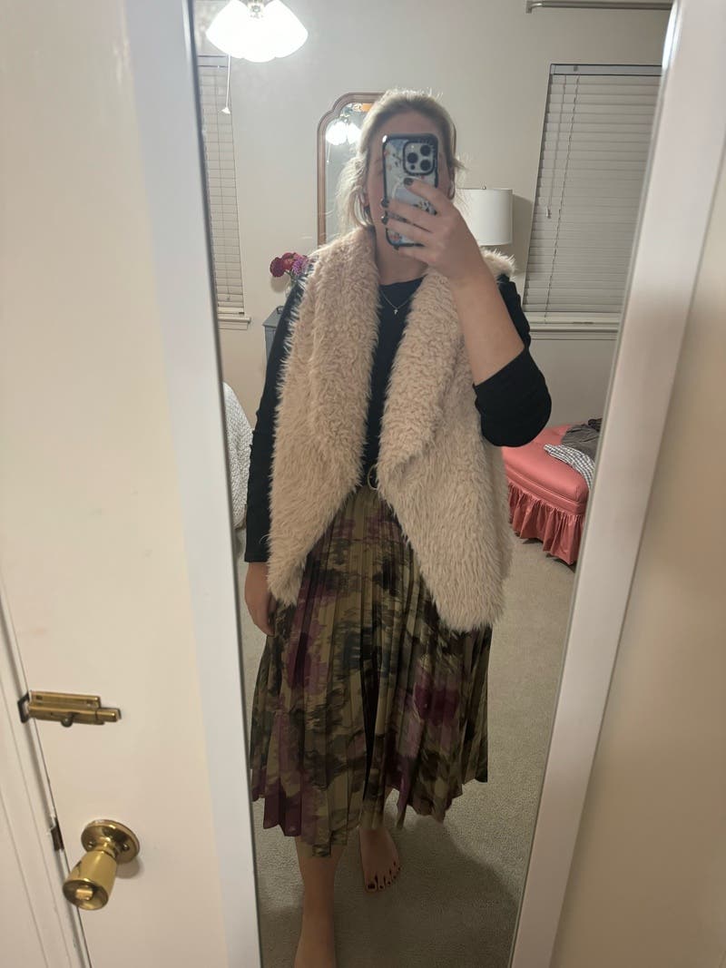 review thumbnail images 2