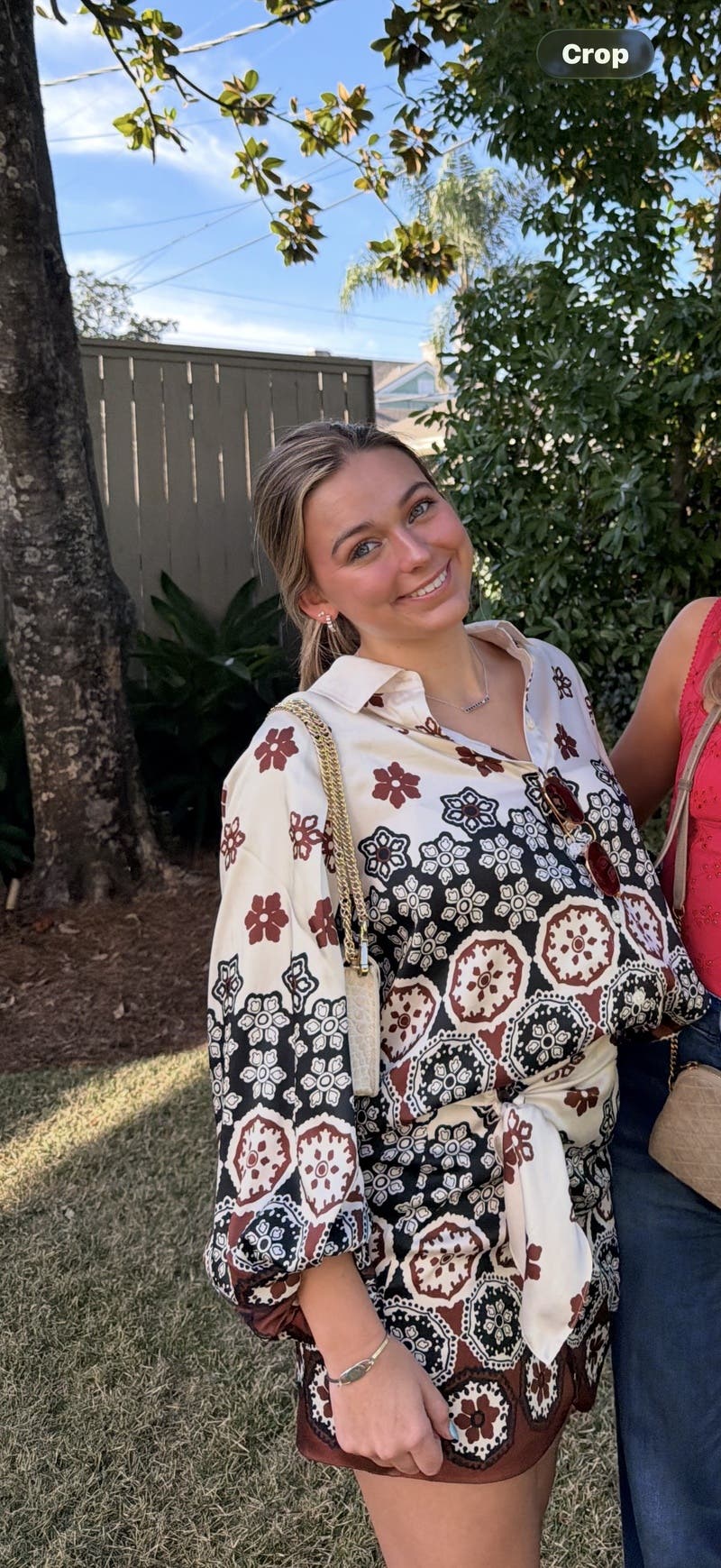 review thumbnail images 0