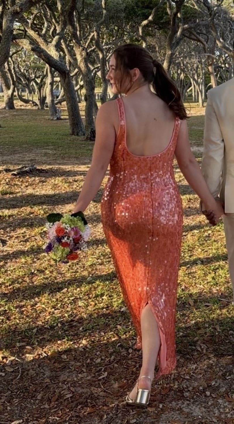 Haleigh