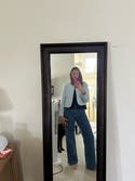 review thumbnail images 19