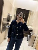 review thumbnail images 0