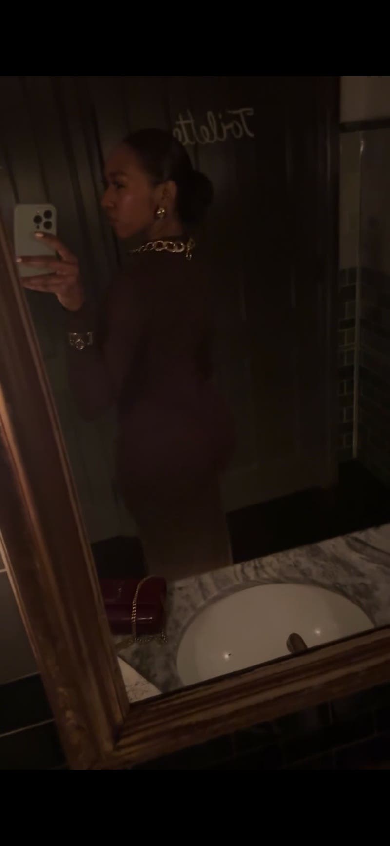 Courtney