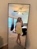 review thumbnail images 18