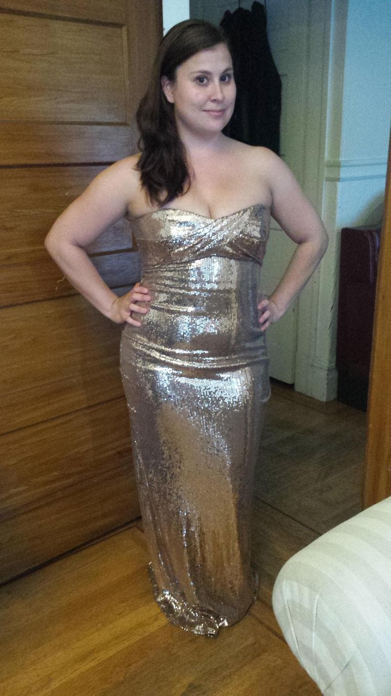 review thumbnail images 15