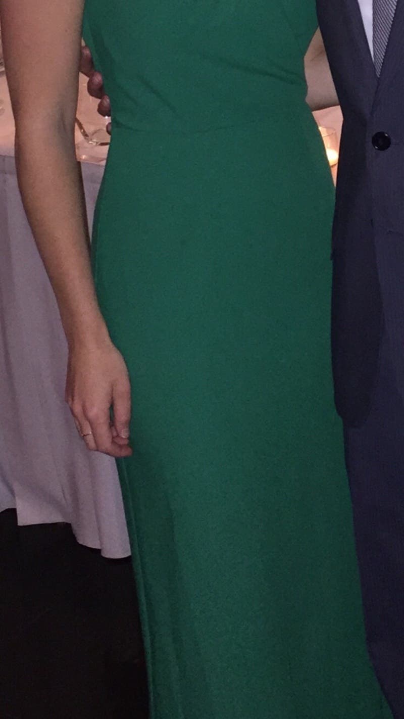 review thumbnail images 15