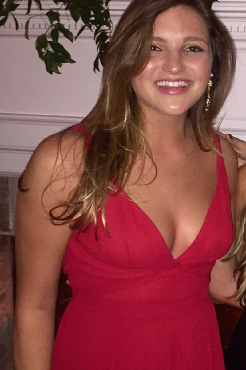 Sarah