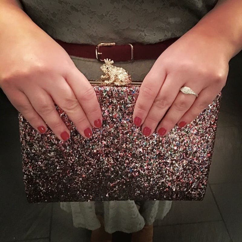 review thumbnail images 17