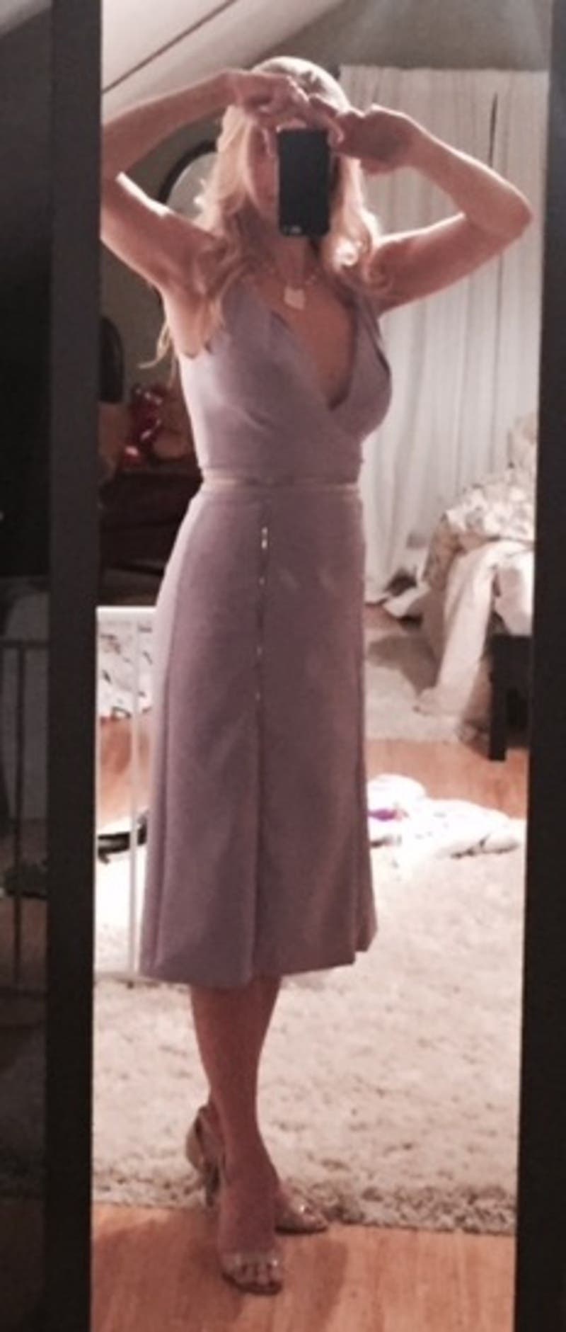 review thumbnail images 11