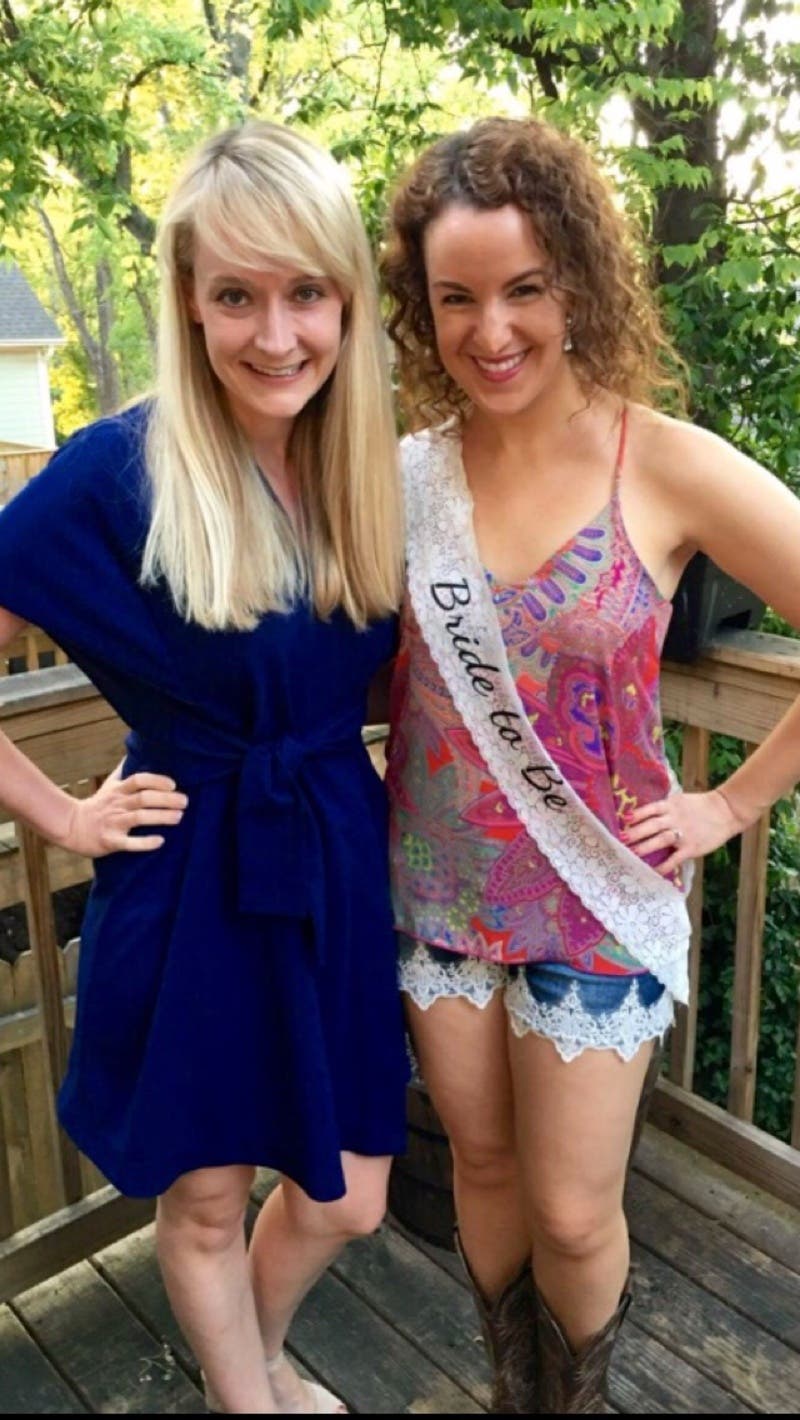 review thumbnail images 19