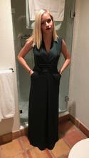 review thumbnail images 15