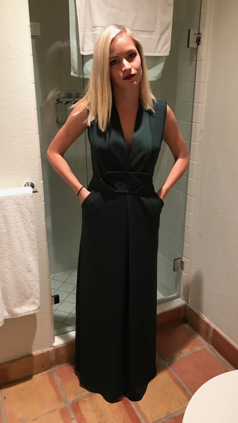 review thumbnail images 15