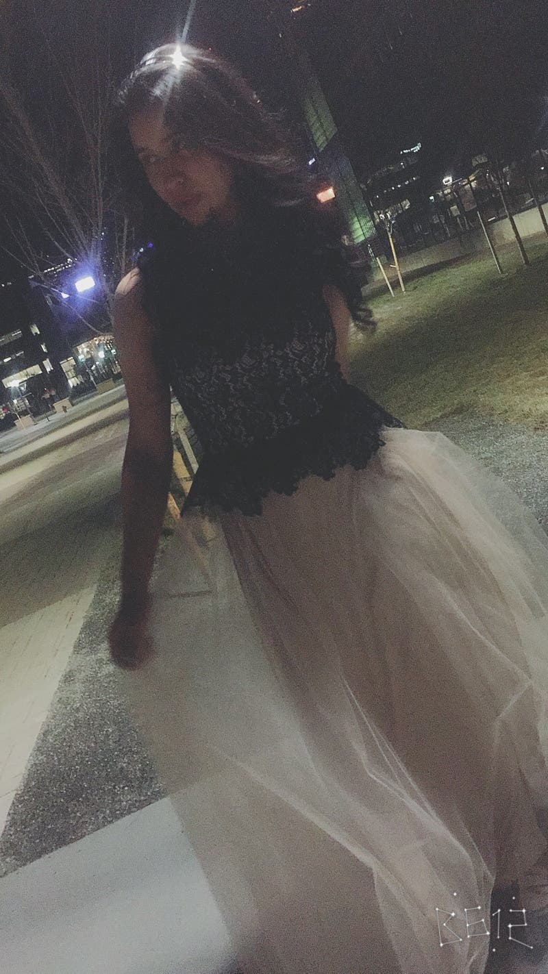 review thumbnail images 11