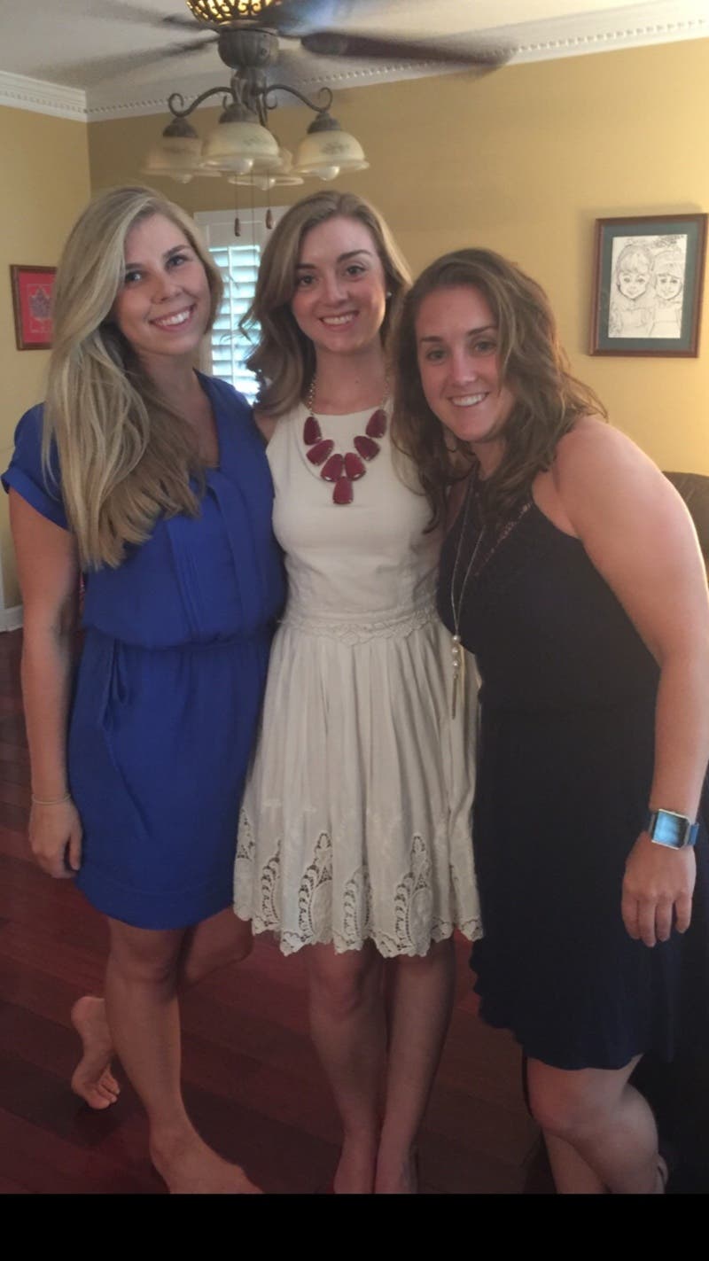 review thumbnail images 3