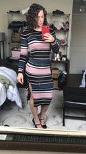 review thumbnail images 10